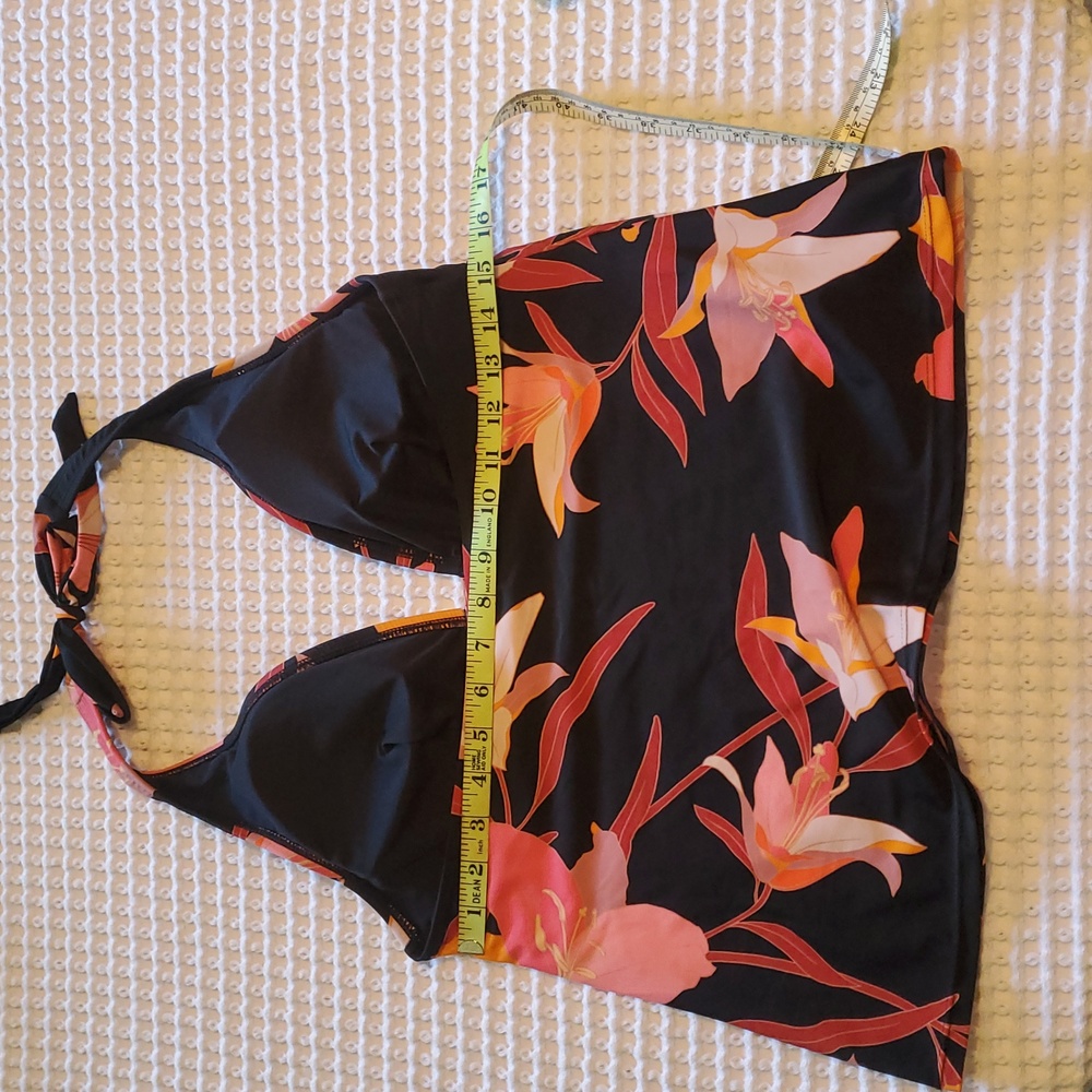 Tankini Top - Picture 7 of 7